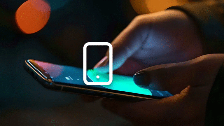 Essential Design Patterns Transforming Modern Mobile App Development