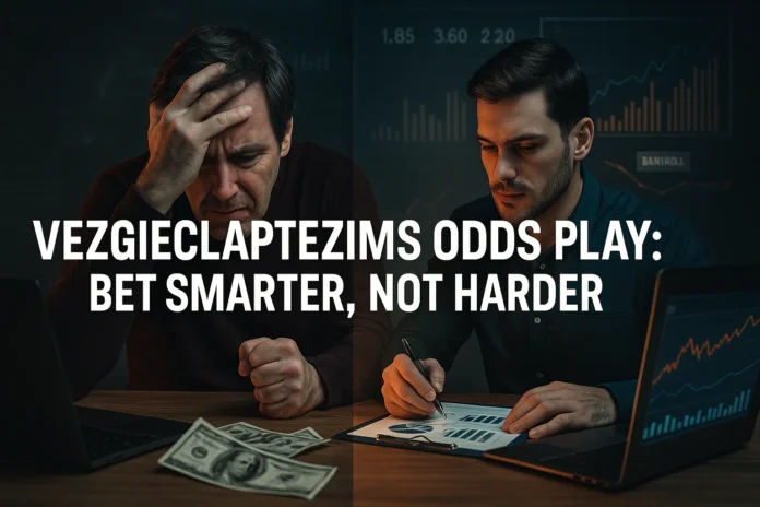 Buy in Vezgieclaptezims Guide for Smart Online Purchase