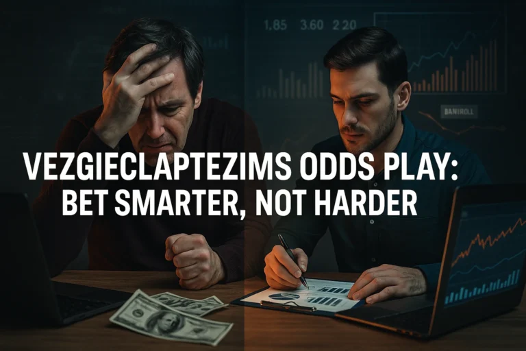 Buy in Vezgieclaptezims Guide for Smart Online Purchase