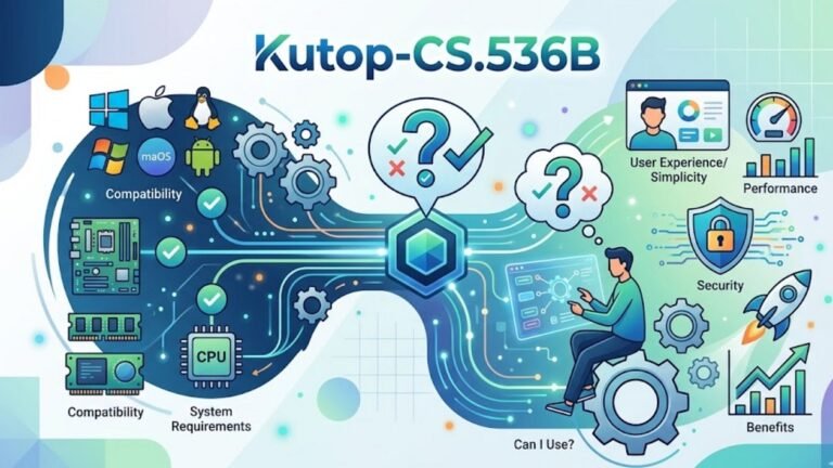 Can I Apply Kutop-CS.536B? Eligibility Guide Explained