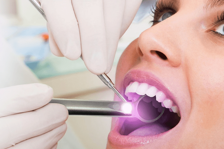 7 Common Dental Problems Family Dentists Treat And How To Prevent Them