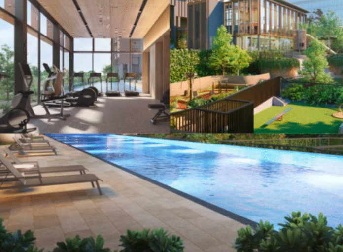 Why Residential Site Layouts Matter in Property Selection