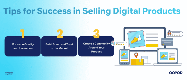 How Qushvolpix Is Made Explained Step by Step Guide