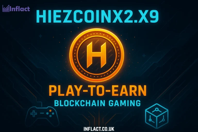 Bonus Play Hiezcoinx2.x9 Guide, Features and Benefits