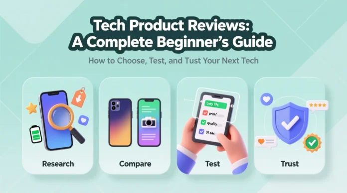 Tonztech com Overview, Features & User Insights Guide Tonztech com Overview, Features & User Insights Guide