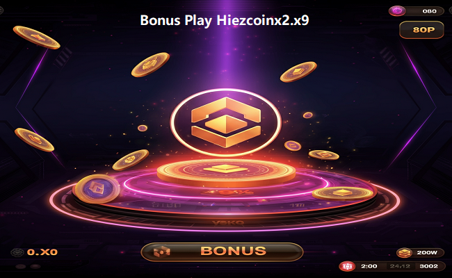 hiezcoinx2.x9 Explained: Features, Uses & Safety Guide