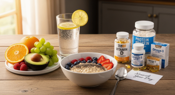 What is Kiolopobgofit? Meaning Explained