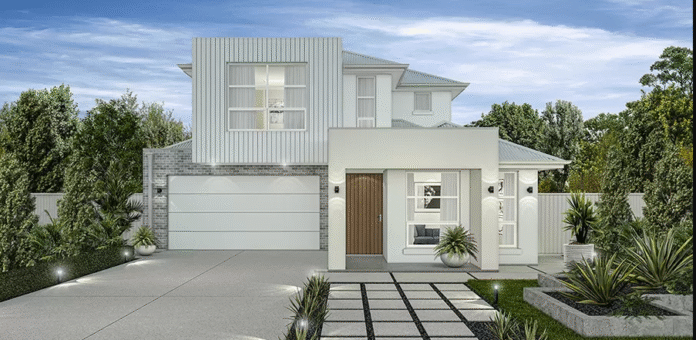 Shaping Modern Living: Smarter Homes for Adelaide Lifestyles