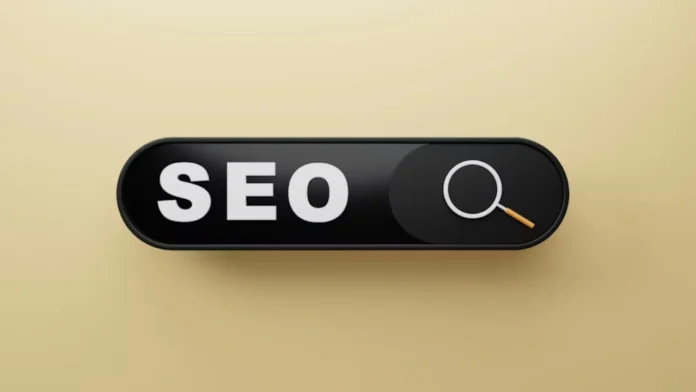 Xuzhanikanoz 3.2.5.0 Guide, Features and Benefits SEO A
