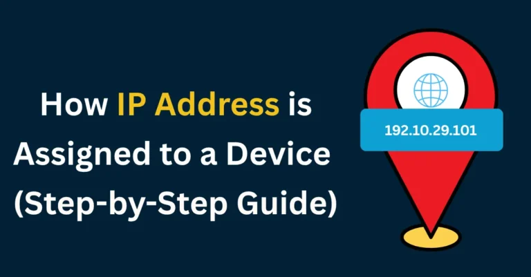 212.32.266.234 Explained: IP Address Guide & Errors