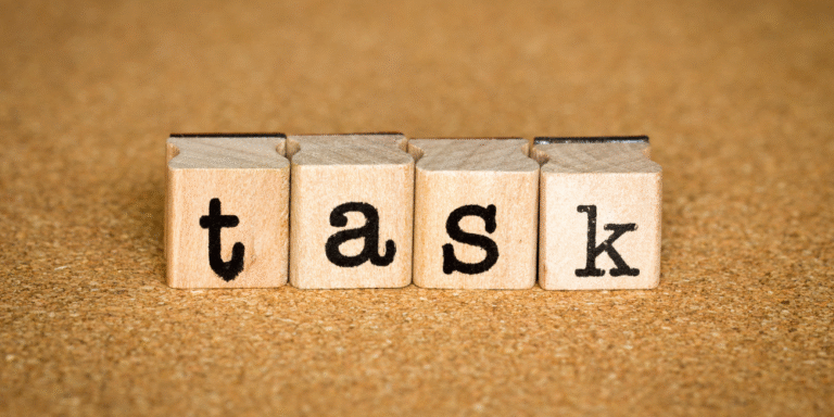 What Is B2K-ZOP3.2.03.5 Model? Complete Guide