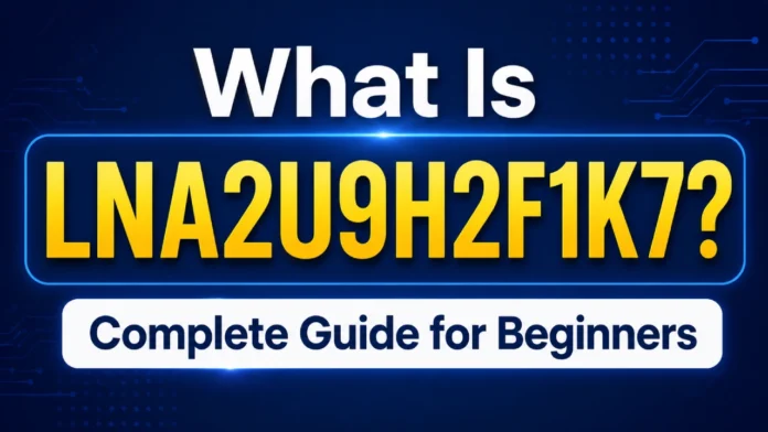 Yiotra89.452n Explained: Meaning, Uses & Key Facts