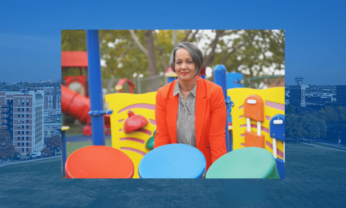 Yvette Amos: Career, Story, and Public Recognition