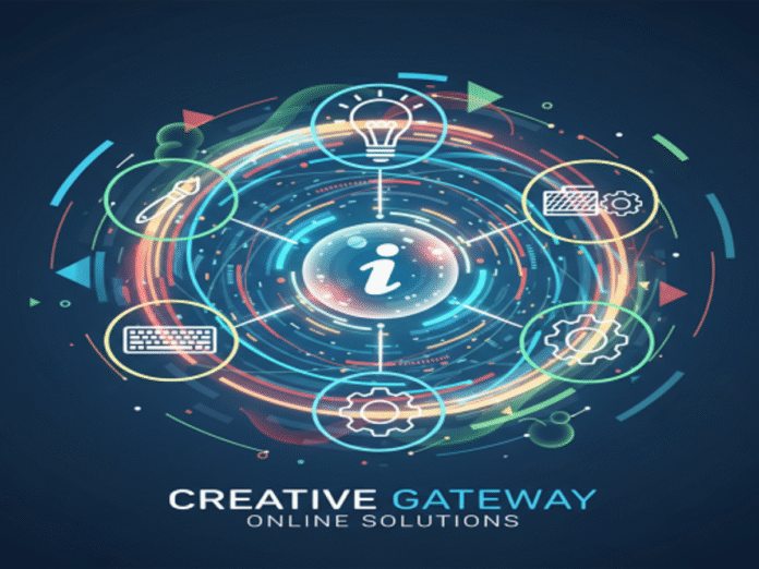 cruzdid com: Features, Safety, Uses & Complete Guide