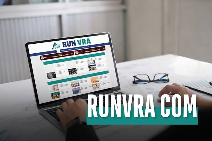 Runvra Com: Features, Benefits & Safety Guide Explained Runvra Com: Features, Benefits & Safety Guide Explained