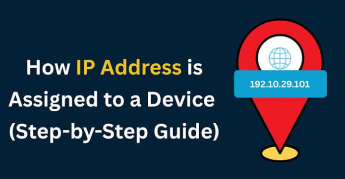 212.32.266.234 Explained: IP Address Guide & Safety Tips 212.32.266.234 Explained: IP Address Guide & Safety Tips