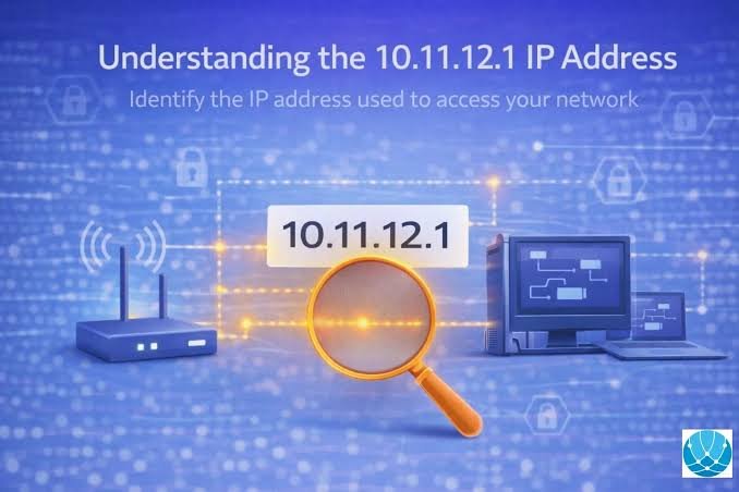 10.24.39.113 Explained: Private IP Address Guide 10.24.39.113 Explained: Private IP Address Guide