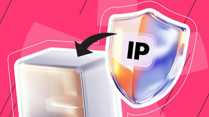 122.176.83.125 IP Address: Uses, Security & Guide