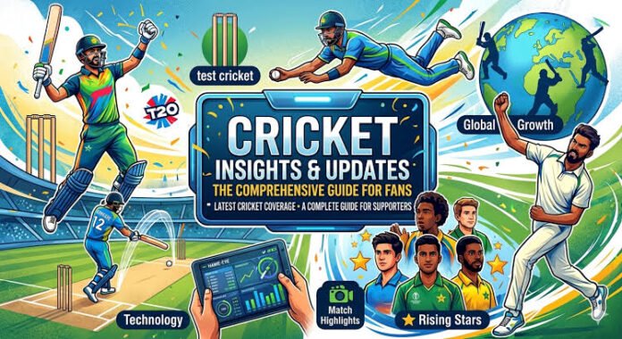 Sportsfeed24: Latest Sports Updates, News & Insights Sportsfeed24: Latest Sports Updates, News & Insights