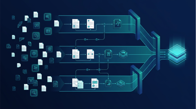 How to Create Dependable AI Research Workflows