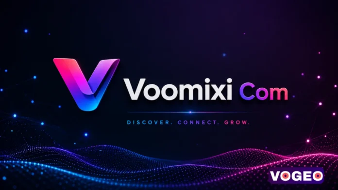 Voomixi Com: What It Is, Safety, Features & Quick Guide Voomixi Com: What It Is, Safety, Features & Quick Guide