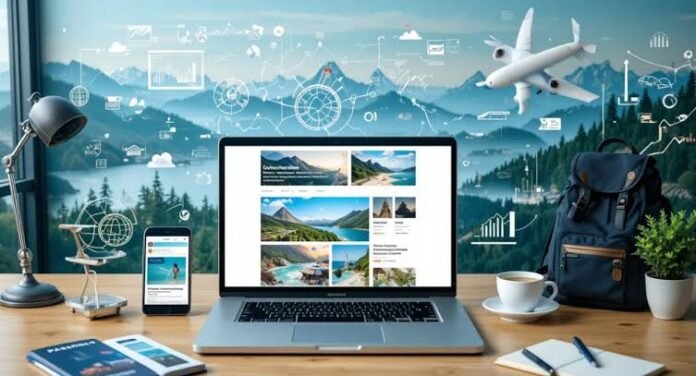 Explore Goralblue Com, its content, travel and lifestyle topics, online value, safety considerations, and practical tips for evaluating this website. Explore Goralblue Com, its content, travel and lifestyle topics, online value, safety considerations, and practical tips for evaluating this website.