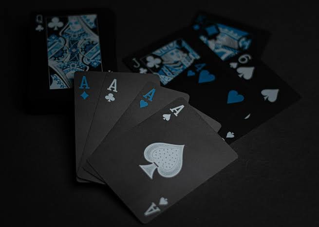 Play HiezCoinX2.X9 Winning: Guide, Risks & Safety Play HiezCoinX2.X9 Winning: Guide, Risks & Safety