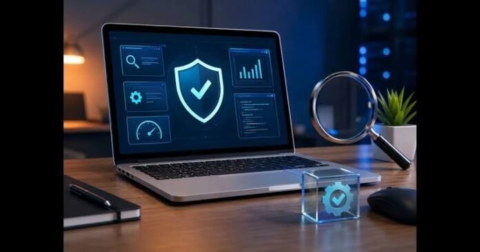DH58GOH9.7: Meaning, Safety, Uses & What to Know DH58GOH9.7: Meaning, Safety, Uses & What to Know