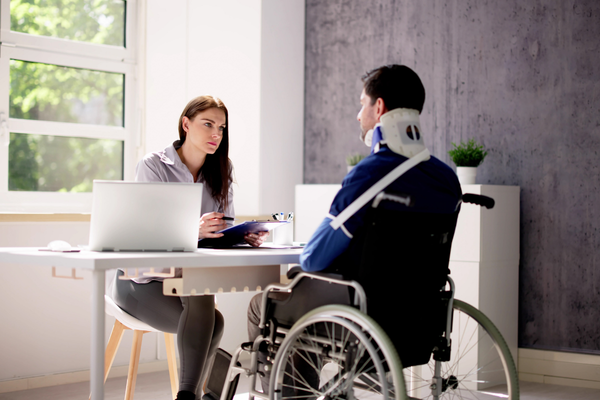 Social-Security-Disability-Claims