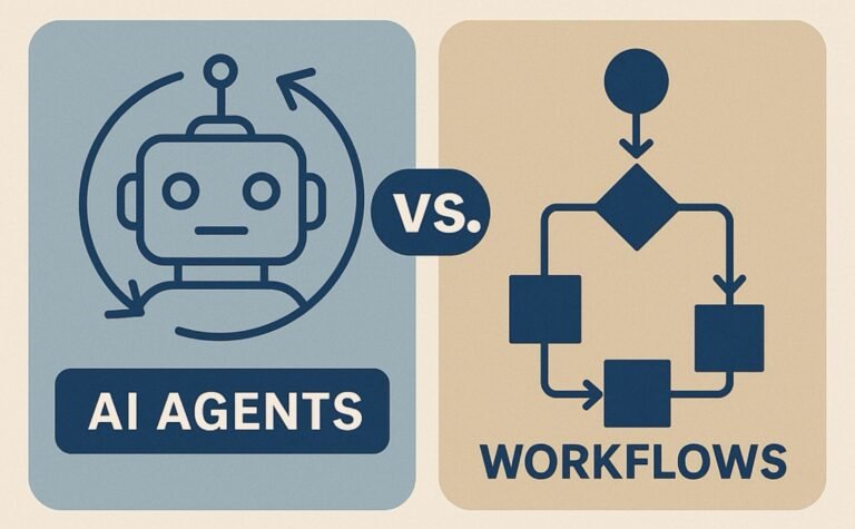 How to Create Dependable AI Research Workflows